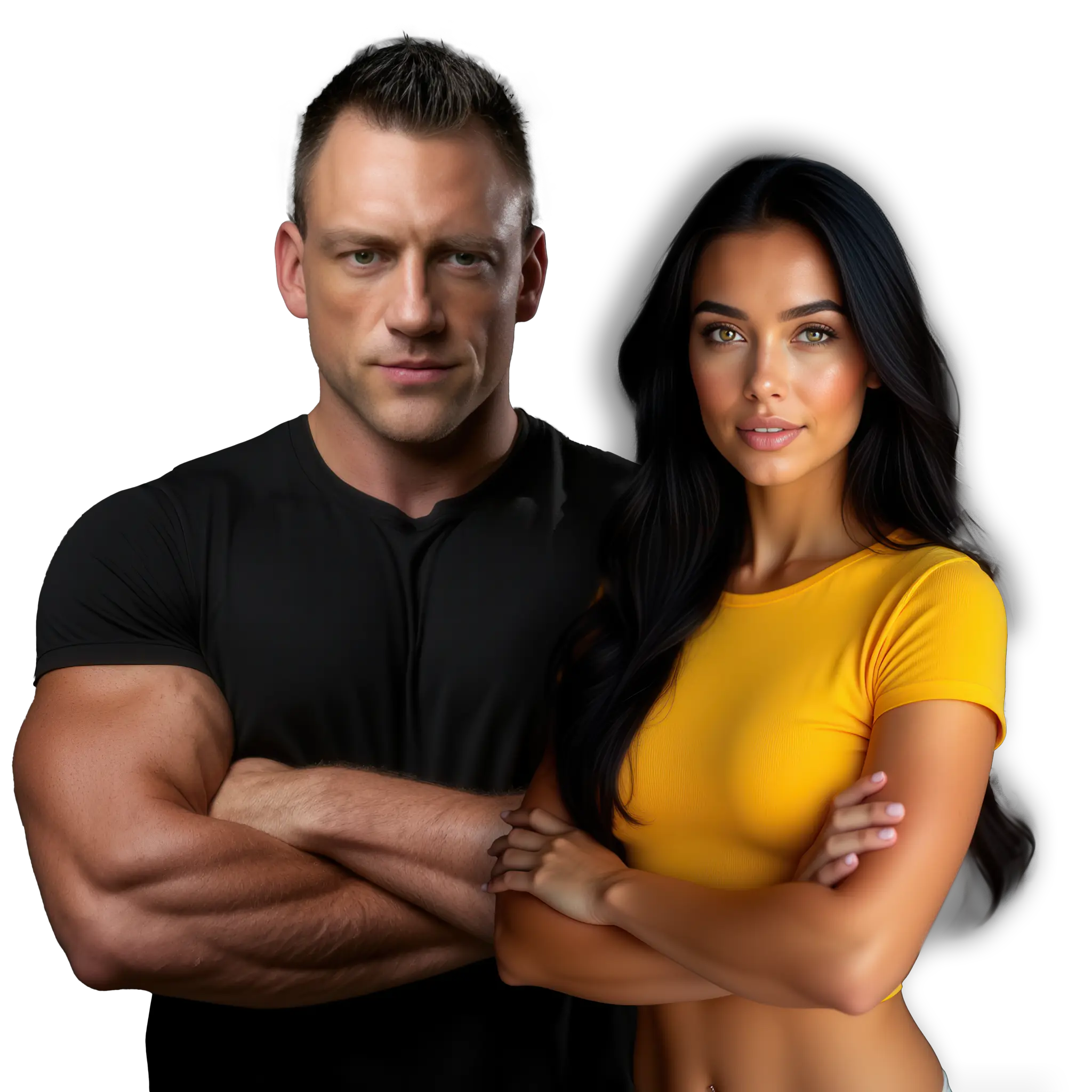 pair-2048px
