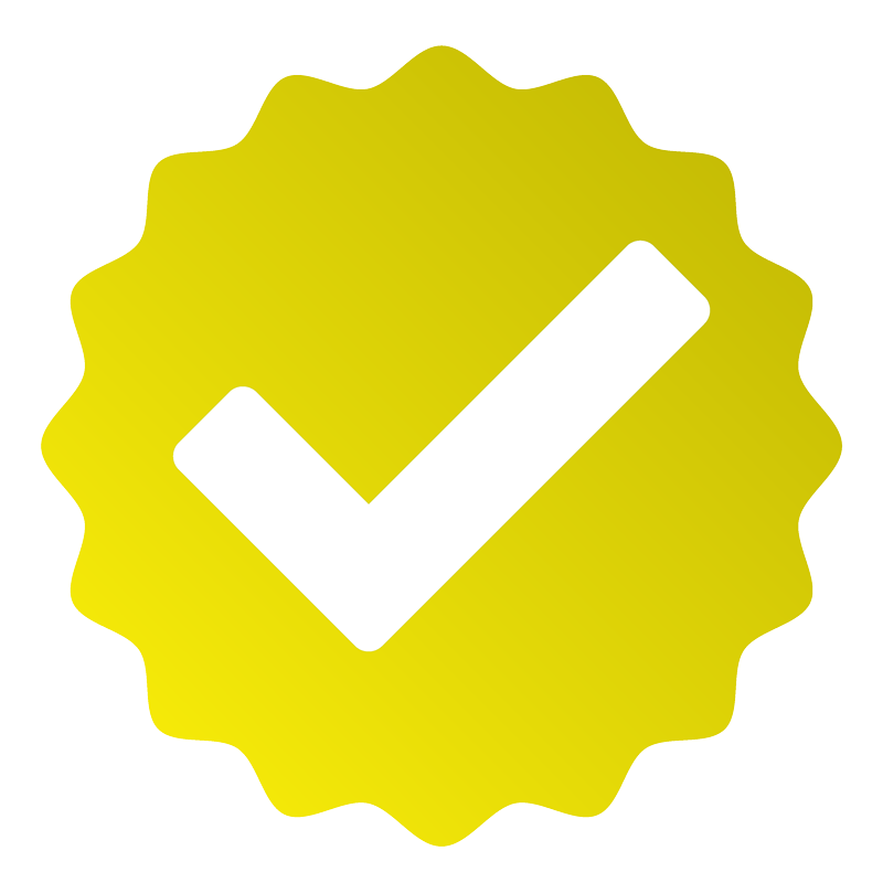 waranty_icon
